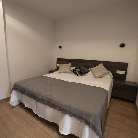Loft En Zarautz Con Parking Hator 2 Zewnętrze zdjęcie