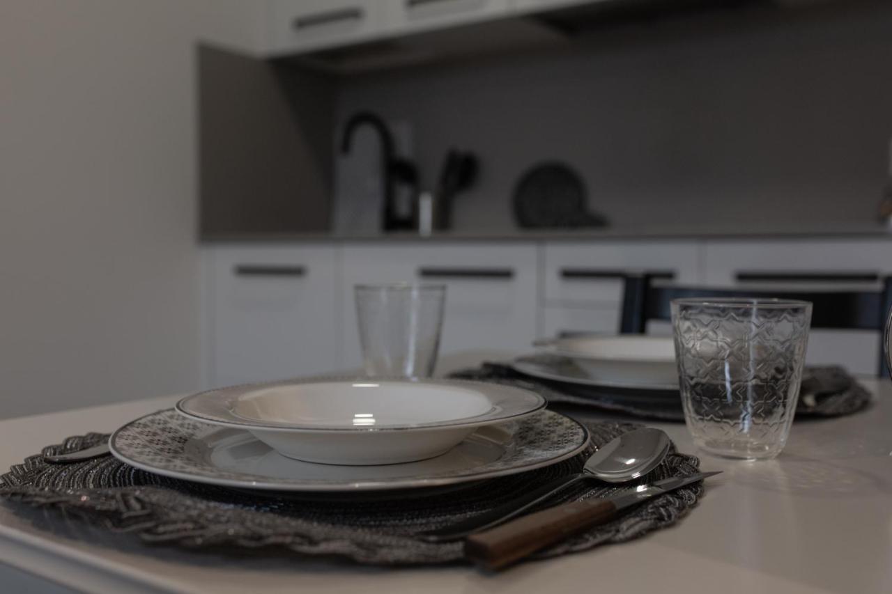 Loft En Zarautz Con Parking Hator 2 Zewnętrze zdjęcie