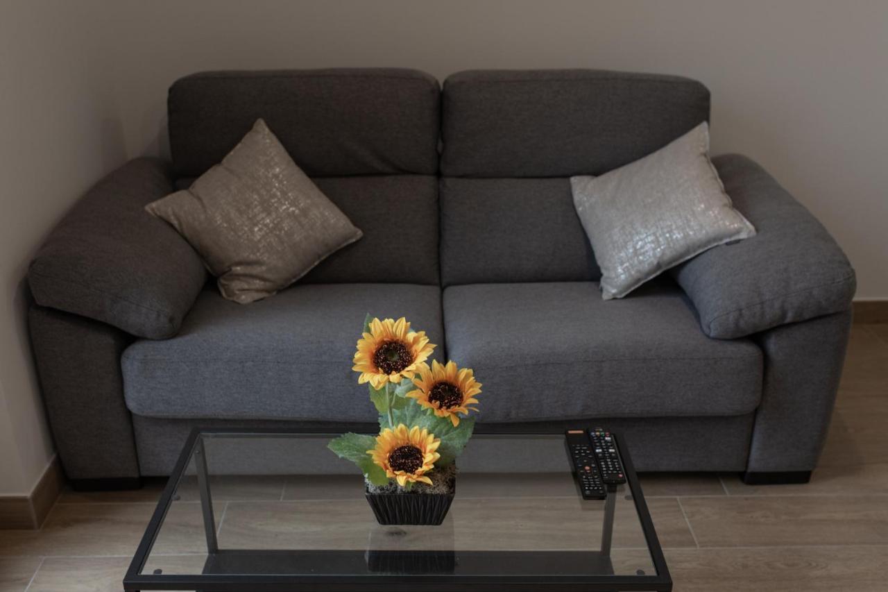 Loft En Zarautz Con Parking Hator 2 Zewnętrze zdjęcie